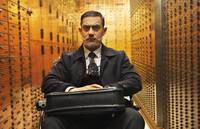 Кадр Байкеры 3D