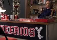 Кадр Лузеры