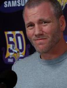 Favre Rise: What Should I Do (видео)