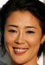 Синобу Терадзима фото