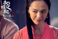 Кадр Охота на монстра