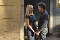 Кадр Тайные связи