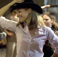 Кадр Добро пожаловать в Вестервальд