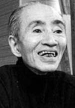 Ёси Като фото