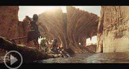 О создании №2 (русский)