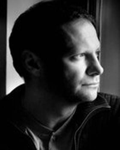 Марчин Кужминьски фото