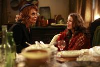 Кадр Прощание с дураками