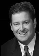 Сэм Рубин фото