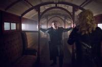 Кадр Дракула