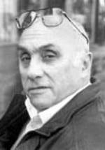 Марсель Блюваль фото