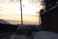 Кадр Varta1, Львов, Украина