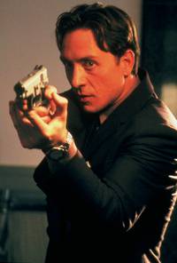 Кадр Противоядие