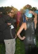 Дэвид Лам фото