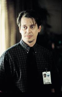 Кадр 28 дней