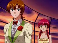 Кадр Агент Наджика