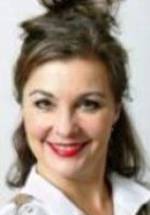 Энн Йорт фото