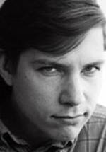 Алексей Дубровский фото