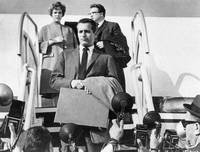 Кадр Разорванный занавес