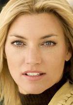 Донна В. Скотт фото