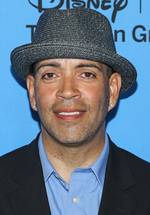 Луис Рамос фото