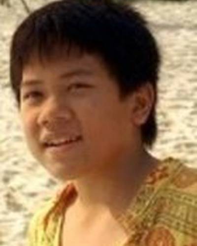 Шеннон Чэнтэнем фото