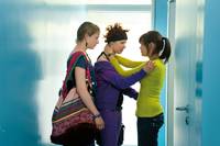 Кадр Крутые девчонки 2