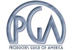 Объявлены номинанты на премию PGA