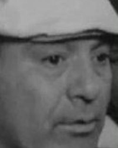 Важа Пирцхелайшвили фото