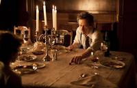 Кадр Жребий