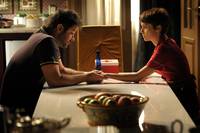 Кадр Проспект Бразилии