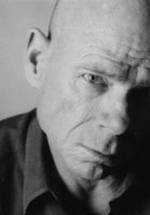 Дон Пагсли фото