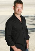 Мэтт Реймер фото