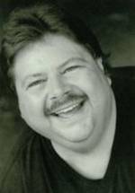 Джим Брокхон фото