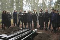 Кадр Однажды в сказке