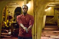 Кадр Предатель