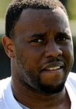 Джонатан Скотт фото