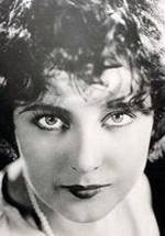 Бетти Бронсон фото