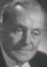 Густав Вальдау фото