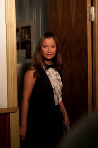 Кадр Ирония любви