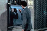 Кадр Деньги