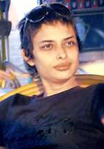 Рима Кагти фото