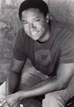 Реджинальд С. Хэйес фото