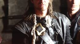 Кадр из фильма "Лорна Дун" - 1