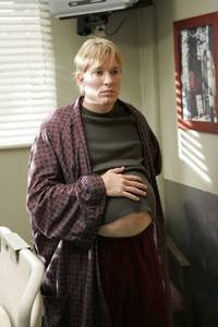 Кадр Анатомия страсти