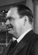 Ховард Фриман фото