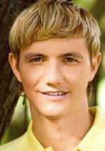 Роман Павлюченко фото