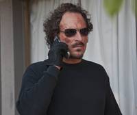 Кадр Сыны анархии