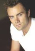 Брент О’Коннор фото