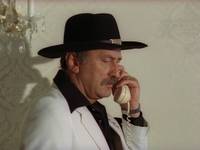 Кадр Кто же миллиардер?