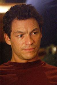 Кадр Прослушка